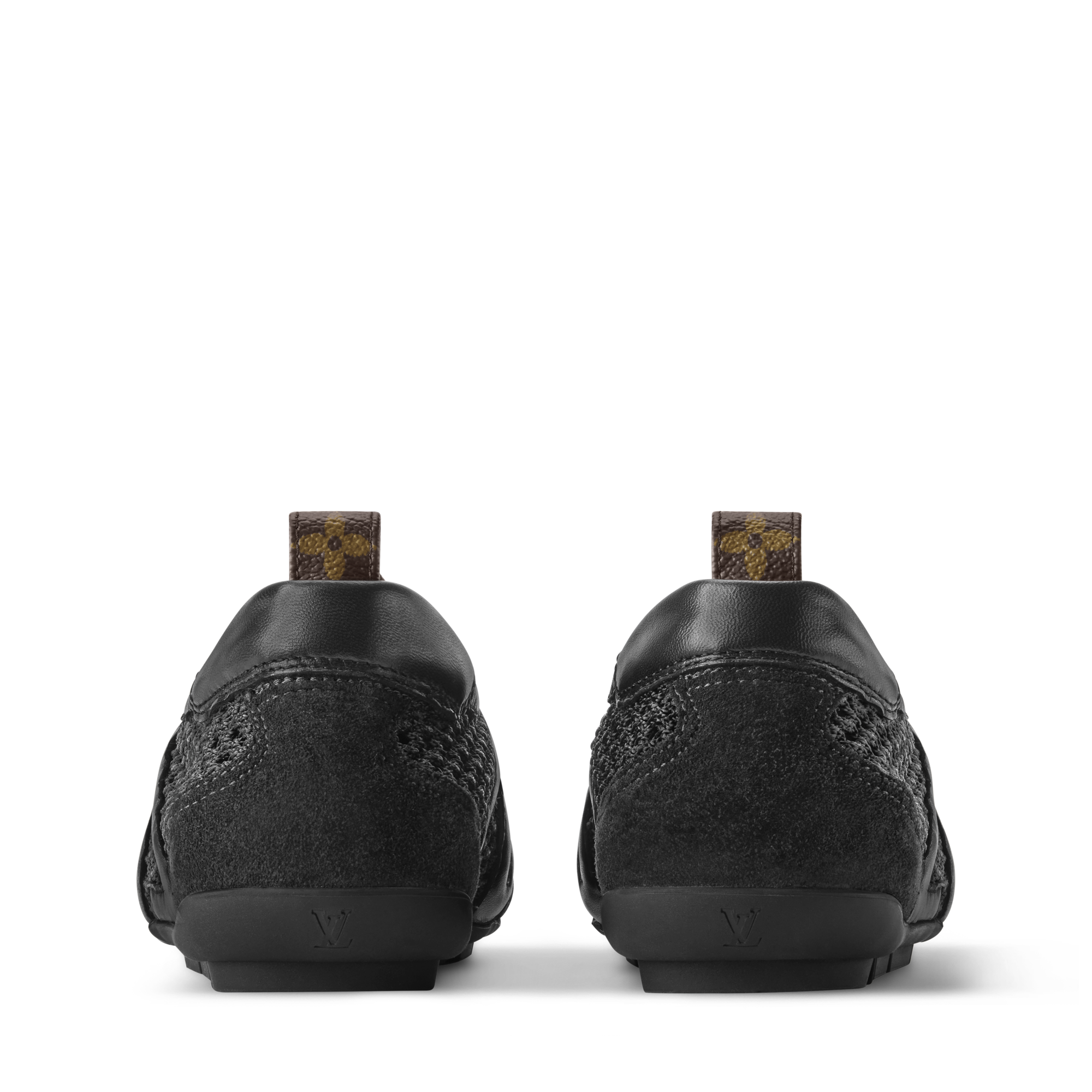 louis-vuitton-lv-sneakerina--